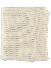 Style Ines Chunky Knit Scarf 1014155