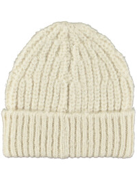 Style Ida Chunky Knit Beanie 1014156