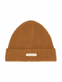 Style Finn Fisherman 1014114