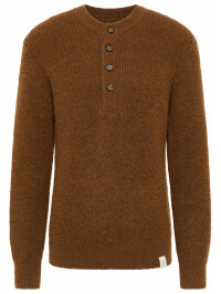 Style Emil C Henley 1014118