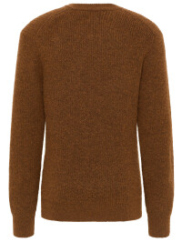 Style Emil C Henley 1014118