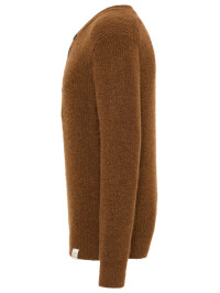 Style Emil C Henley 1014118