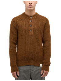 Style Emil C Henley 1014118