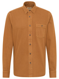 Style Clemens Herringbone Dye 1014137