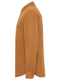 Style Clemens Herringbone Dye 1014137