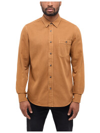 Style Clemens Herringbone Dye 1014137