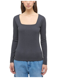 Style Anne Rib Carree 1014236