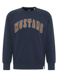 Style Ben Logo CN 1014158