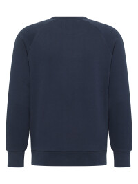 Style Ben Logo CN 1014158