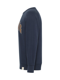 Style Ben Logo CN 1014158