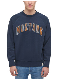 Style Ben Logo CN 1014158