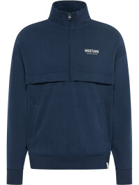 Style Ben ZIP Troyer 1014162