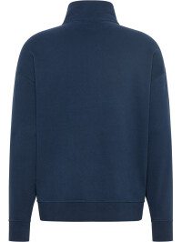 Style Ben ZIP Troyer 1014162
