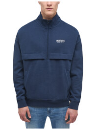Style Ben ZIP Troyer 1014162