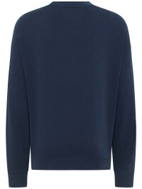 Style Ben Modern Crewneck 1014165