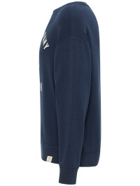 Style Ben Modern Crewneck 1014165