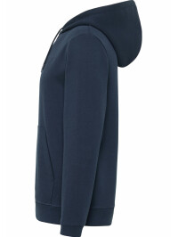 Style Bennet Modern HD 1014167