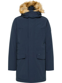 Style Dietmar Artic Parka 1014182