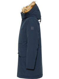 Style Dietmar Artic Parka 1014182