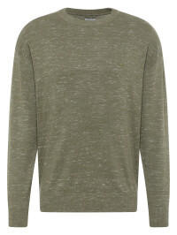 Style Emil C Plus 1014119