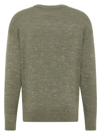 Style Emil C Plus 1014119