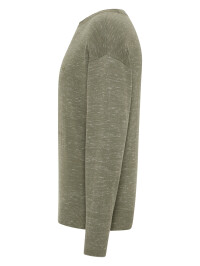 Style Emil C Plus 1014119