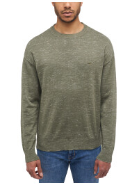 Style Emil C Plus 1014119