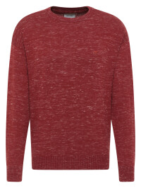 Style Emil C Plus 1014119