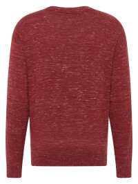 Style Emil C Plus 1014119