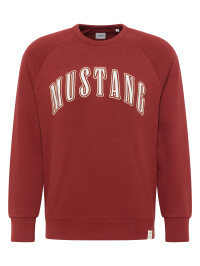Style Ben Logo CN 1014158