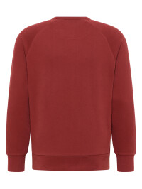 Style Ben Logo CN 1014158