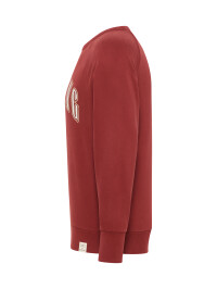 Style Ben Logo CN 1014158