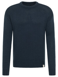Style Emil C Crew 1014436