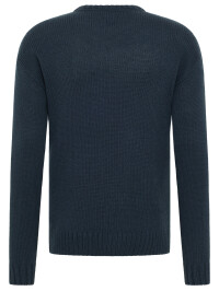 Style Emil C Crew 1014436
