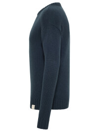 Style Emil C Crew 1014436
