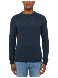 Style Emil C Crew 1014436