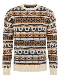 Style Emil C Norway 1014438