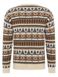 Style Emil C Norway 1014438