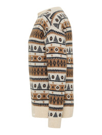 Style Emil C Norway 1014438
