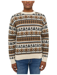 Style Emil C Norway 1014438