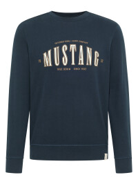 Style Ben Crewneck 1014505
