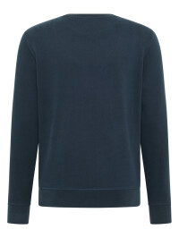 Style Ben Crewneck 1014505