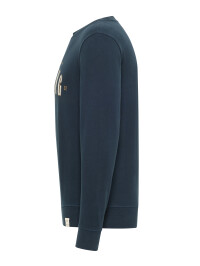 Style Ben Crewneck 1014505