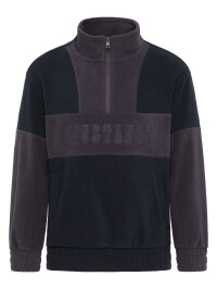 Style Ben ZIP Troyer 1014509
