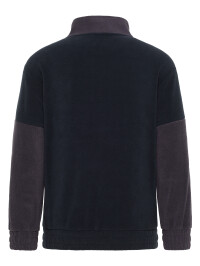 Style Ben ZIP Troyer 1014509