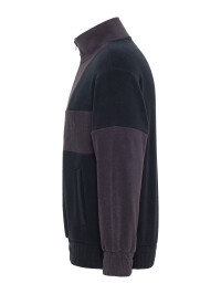 Style Ben ZIP Troyer 1014509