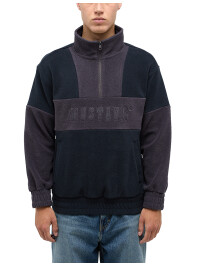 Style Ben ZIP Troyer 1014509