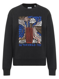 Style Bea C  Embro 1014476