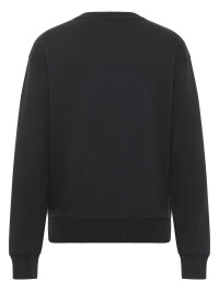 Style Bea C  Embro 1014476