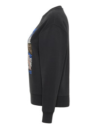 Style Bea C  Embro 1014476